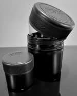 Jyarz Big Papi – XL Herb Storage Container