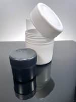 Jyarz Big Papi – XL Herb Storage Container