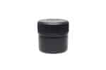 Jyarz Big Papi – XL Herb Storage Container