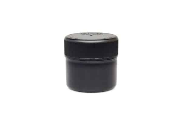 Jyarz Big Papi – XL Herb Storage Container