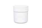 Jyarz Big Papi – XL Herb Storage Container