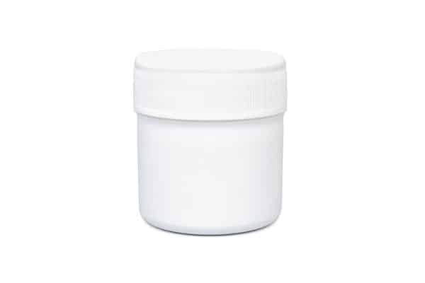 Jyarz Big Papi – XL Herb Storage Container