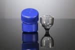 Jyarz Chico – Dry herb container