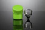 Jyarz Chico – Dry herb container