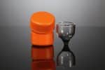 Jyarz Chico – Dry herb container