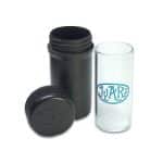 Jyarz Classic – Dry Herb Container