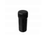 Jyarz Classic – Dry Herb Container