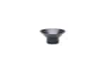 Jyarz Classic – Filling Funnel