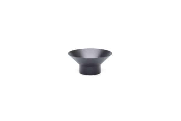 Jyarz Classic – Filling Funnel