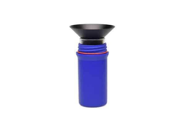 Jyarz Classic – Filling Funnel