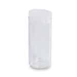 Jyarz Classic – Glass Insert with Lid