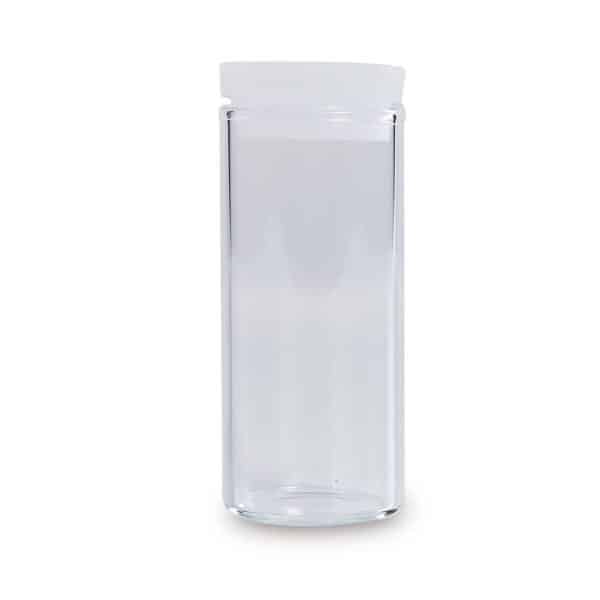 Jyarz Classic – Glass Insert with Lid