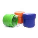 Jyarz Satchmo – Dry herb container