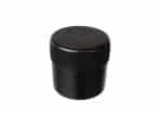Jyarz Satchmo – Dry herb container