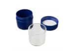 Jyarz Satchmo – Dry herb container