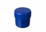Jyarz Satchmo – Dry herb container