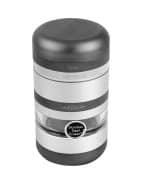 Kannastör GR8TR 4-Piece Grinder
