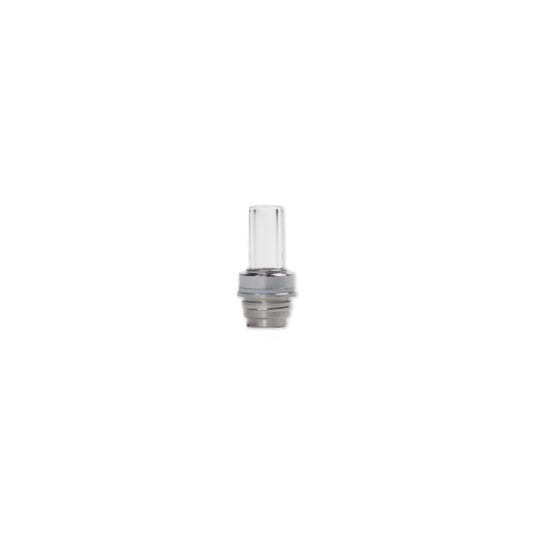 Linx Gaia – Glass mouthpiece