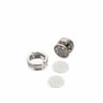 Linx Gaia – Mouthpiece Filter Linx Gaia – Mouthpiece Filter