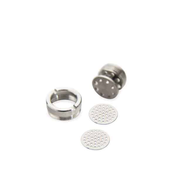 Linx Gaia – Mouthpiece Filter Linx Gaia – Mouthpiece Filter