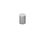 Linx Gaia – Mouthpiece magnetic cap