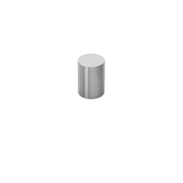 Linx Gaia – Mouthpiece magnetic cap