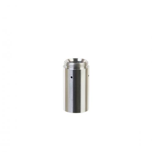 Linx Hypnos Zero – DIO Chamber Linx Hypnos Zero – DIO Chamber
