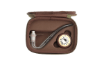 Lotus – Portable Vaporizer