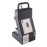 Manual Concentrate Press – 300 kg