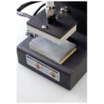 Manual Concentrate Press – 300 kg