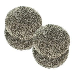 Mighty – Concentrate pad set