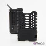 Mighty – M mask case 3 in 1