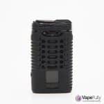Mighty – M mask case 3 in 1