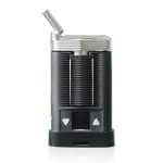 High Labs – Mighty – Stainless steel cooling unit + titanium mouthpiece