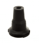 High Labs – Mighty / Crafty+ – 3in1 water pipe adapter