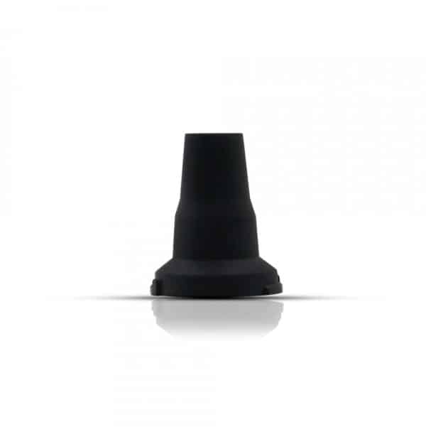 High Labs – Mighty / Crafty+ – 3in1 water pipe adapter