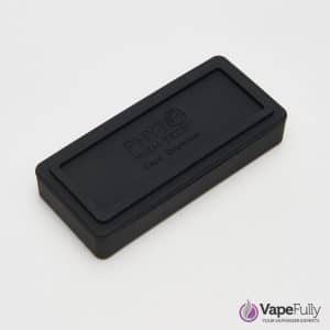Mighty / Crafty – Dosing capsules dispenser