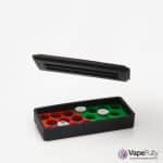Mighty / Crafty – Dosing capsules dispenser