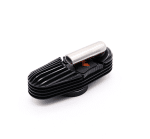 High Labs – Mighty / Crafty+ – Titanium mouthpiece