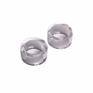 Mighty+ / Crafty+ – Chamber Reducer