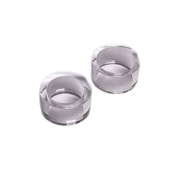 Mighty+ / Crafty+ – Chamber Reducer