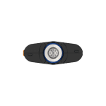 Mighty+ (Plus) Medic – Portable Vaporizer