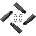 Mighty – Mouthpiece-set