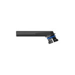 Mighty – Mouthpiece-set