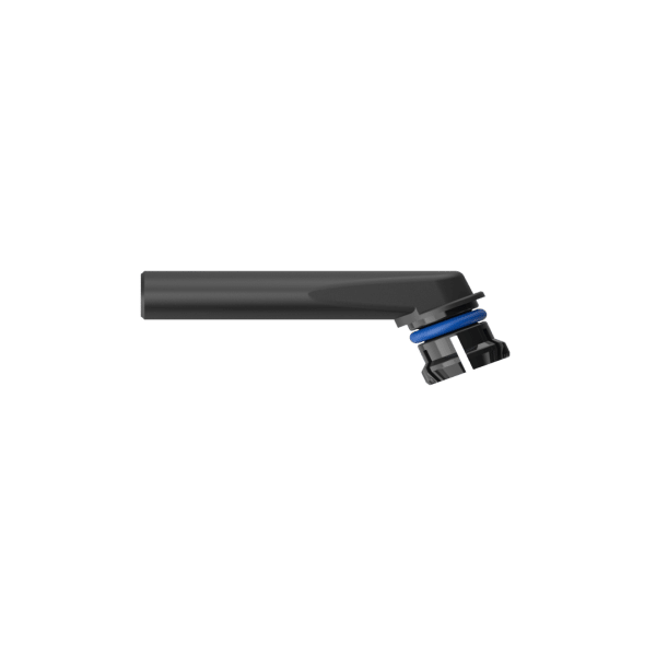 Mighty – Mouthpiece-set