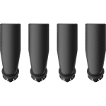 Mighty – Mouthpiece-set