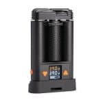 Mighty+ – Vaporizer Stand