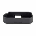 Mighty+ – Vaporizer Stand