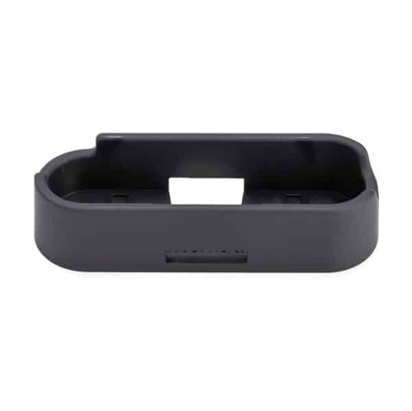 Mighty+ – Vaporizer Stand