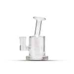 High Labs – Mini-bubbler 14.5 mm – Water filter